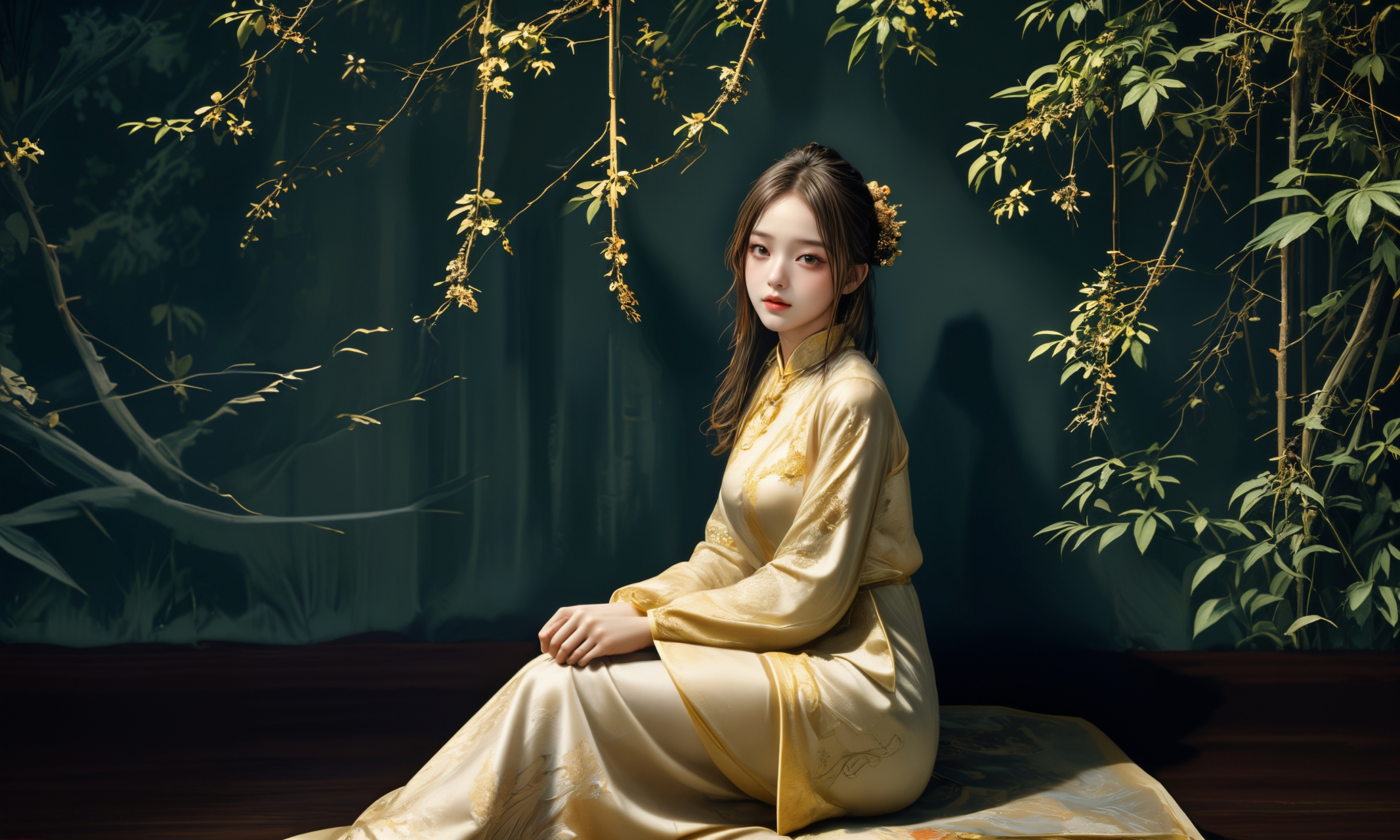 “职业索赔人”盯上小老板：不私了就曝光？